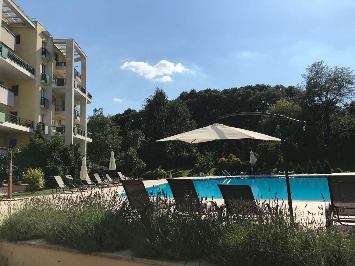 Nordului Herastrau Luxury Apartment Bucureşti Ngoại thất bức ảnh